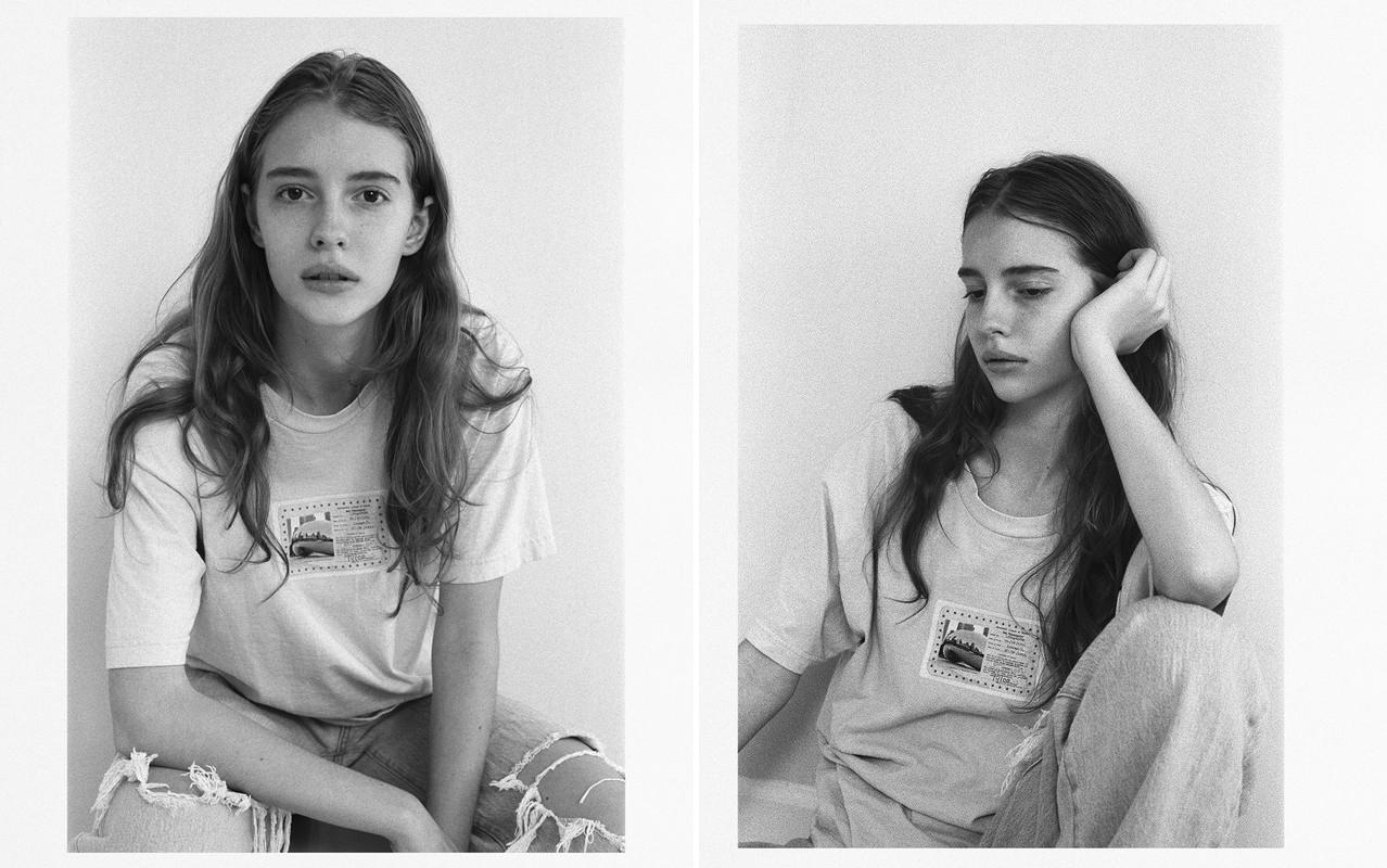 Justin Von Oldershausen