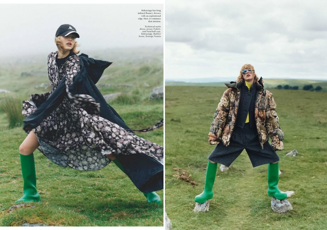 Oliver Hadlee Pearch