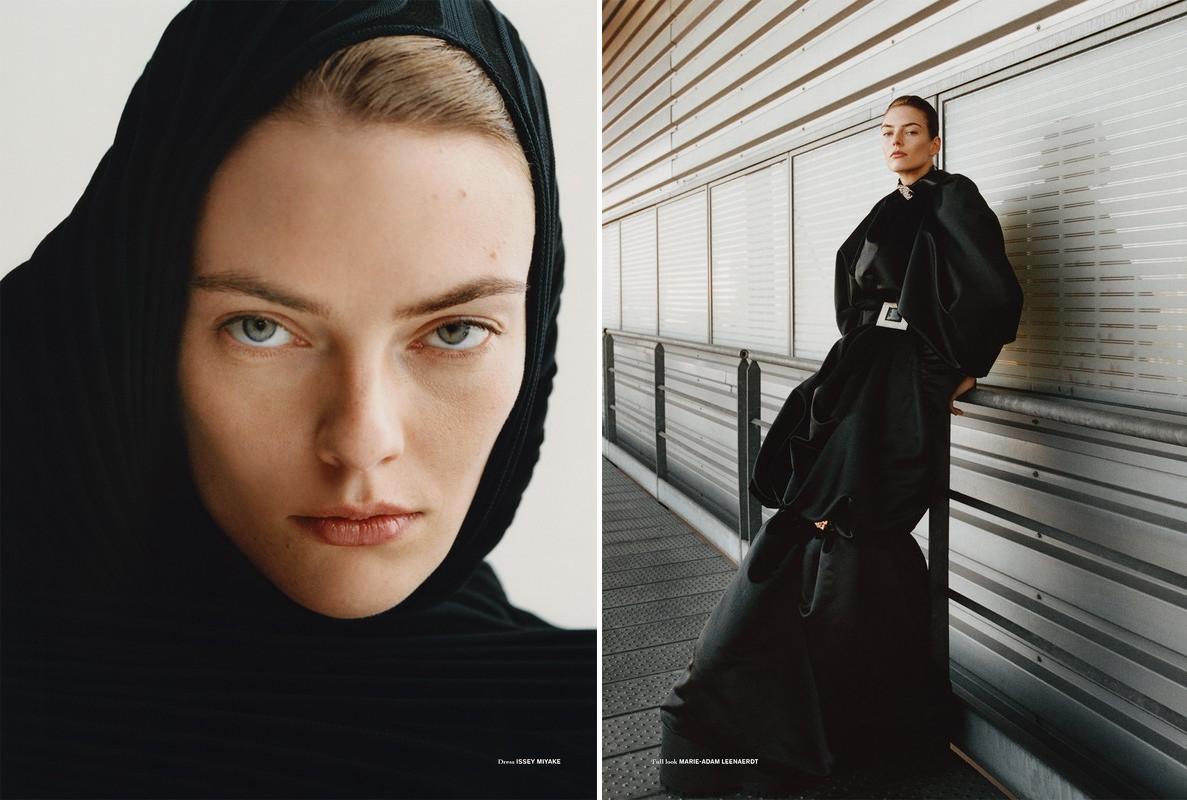 Agnieszka Kulesza & Lukasz Pik