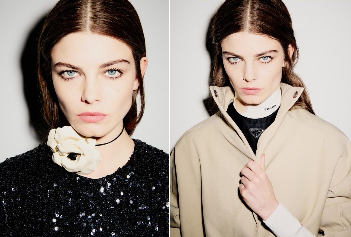 Ezra Petronio