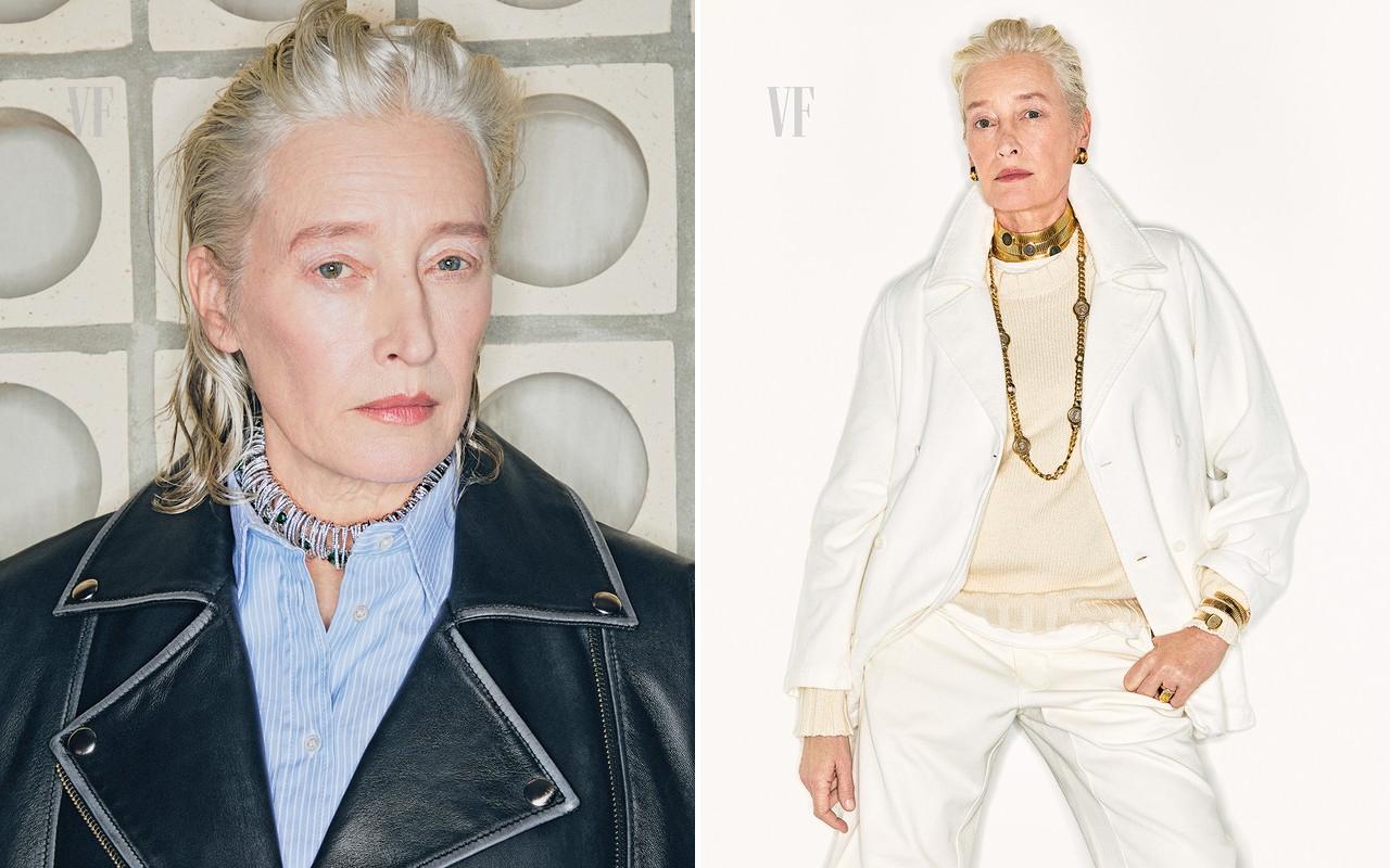 Marcello Junior Dino