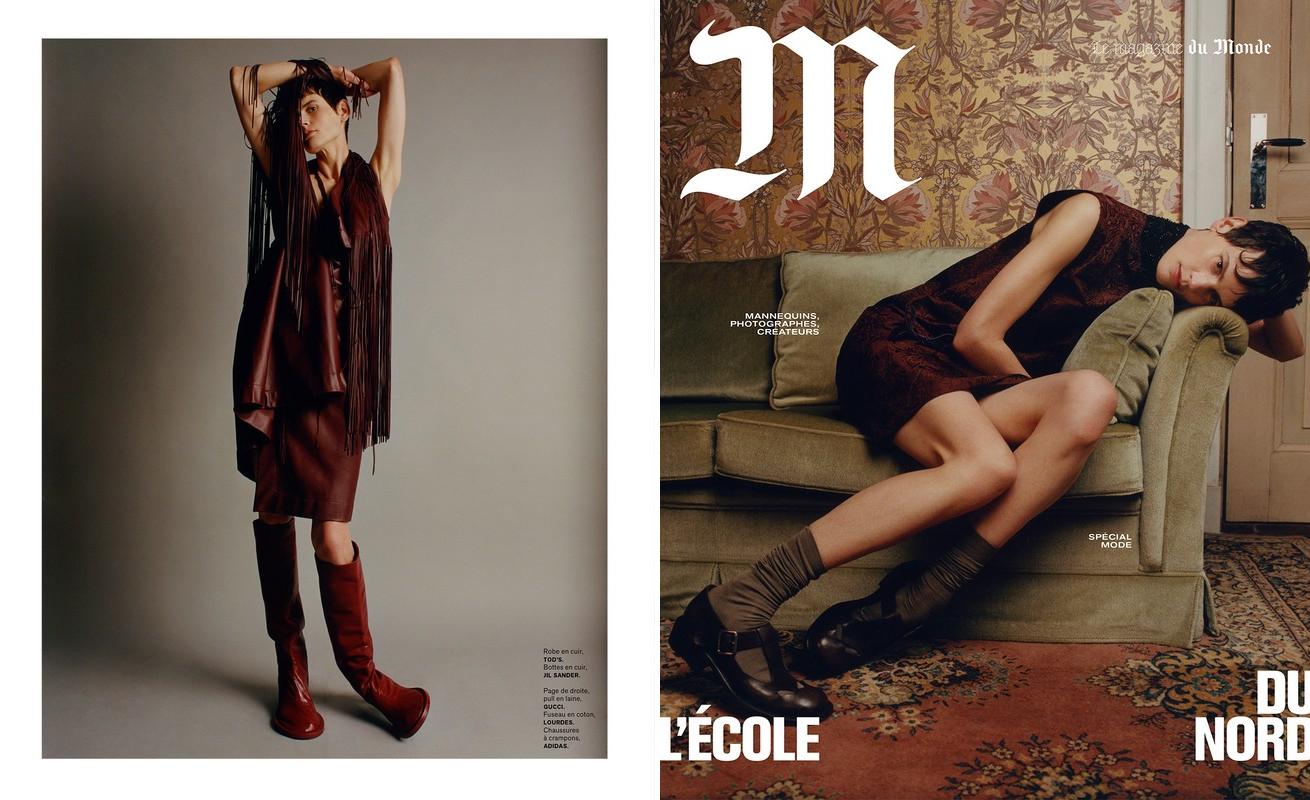 Jean Baptiste Talbourdet Napoleone 