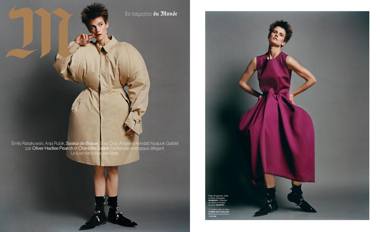 Oliver Hadlee Pearch