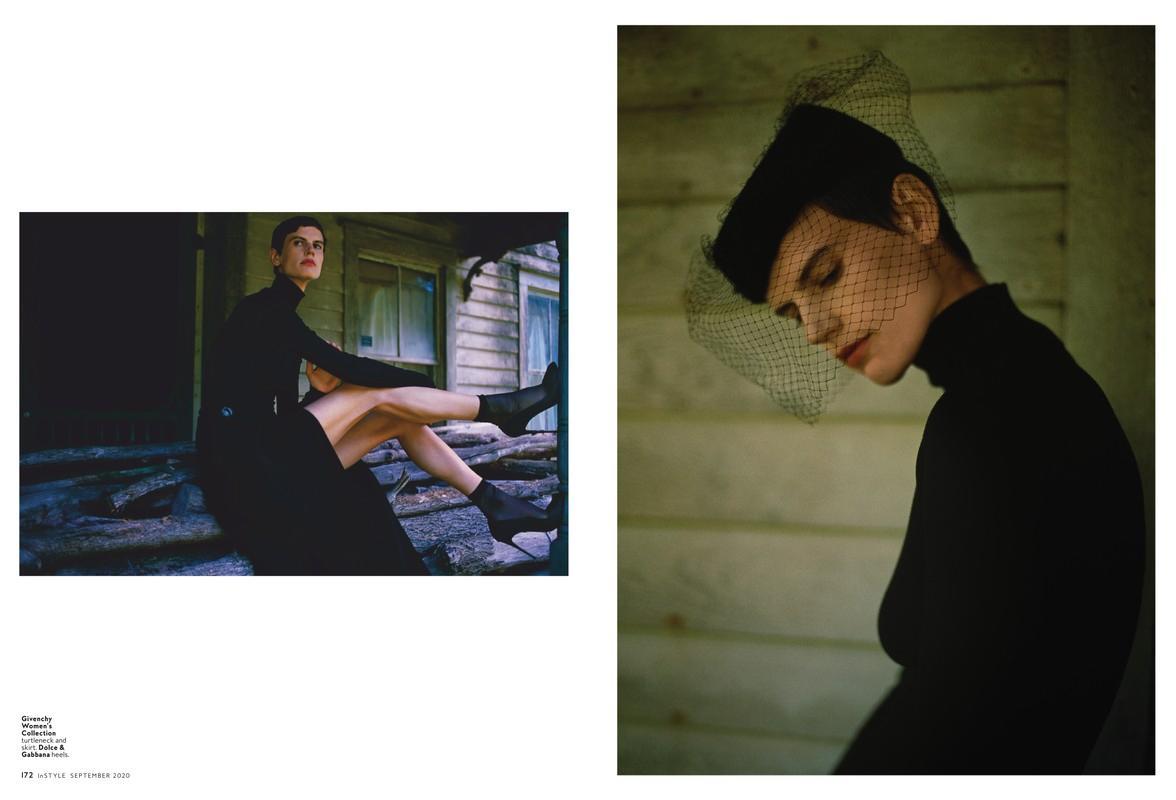 Vincent Van De Wijngaard