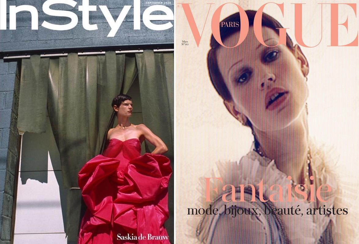 Vincent Van De Wijngaard