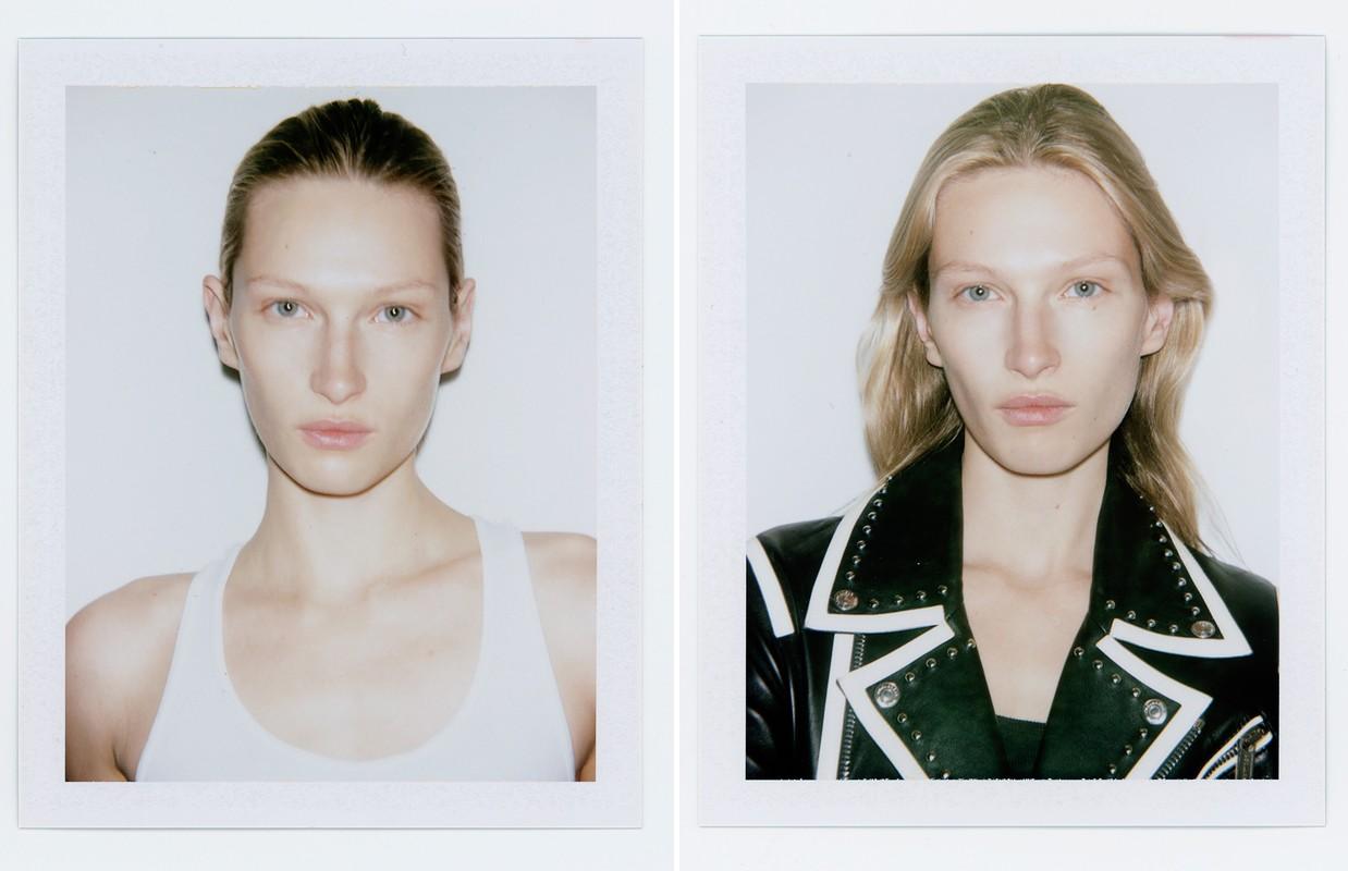 Emmanuel Sanchez-Monsalve