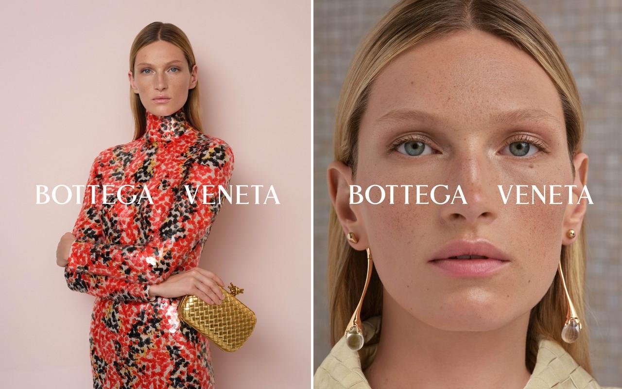 Louise & Maria Thornfeldt