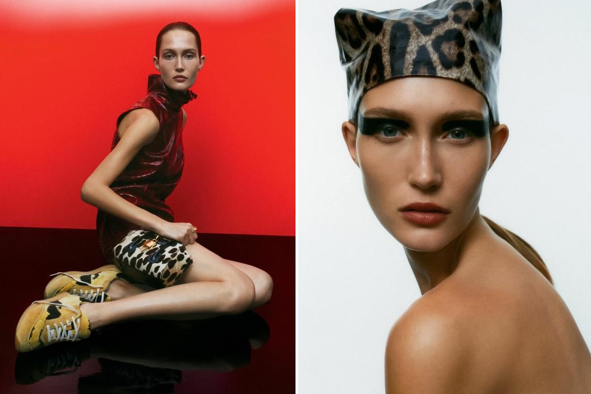 Louise & Maria Thornfeldt