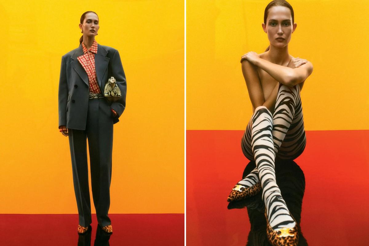 Louise & Maria Thornfeldt