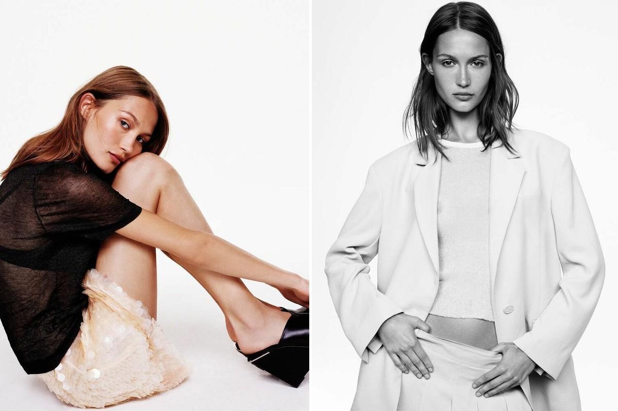 Clay Stephen Gardner