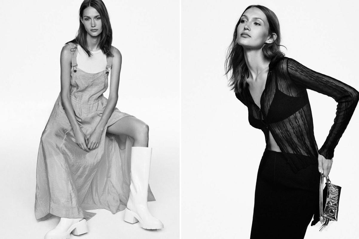 Clay Stephen Gardner