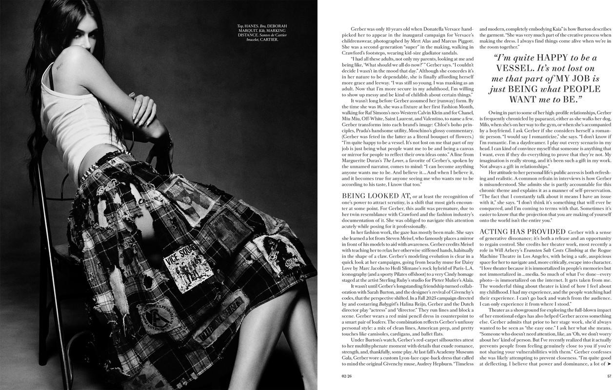 Luis Alberto Rodriguez