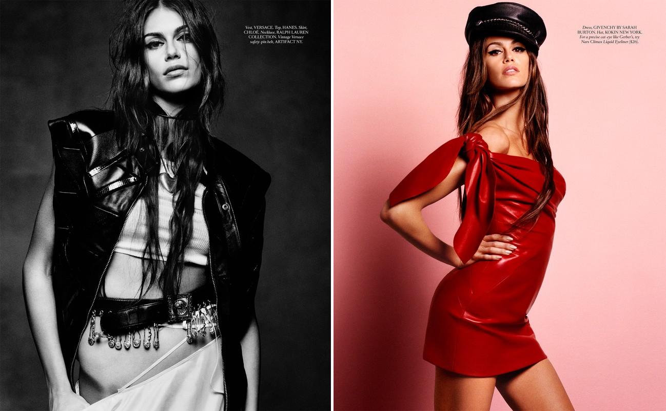 Luis Alberto Rodriguez