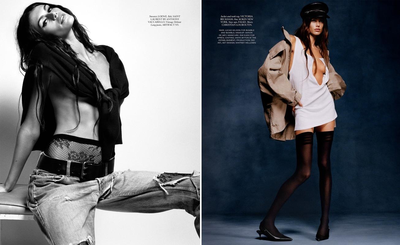 Luis Alberto Rodriguez