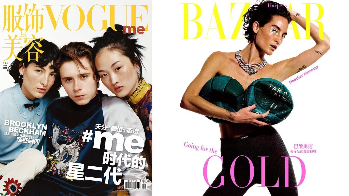 Oliver Hadlee Pearch