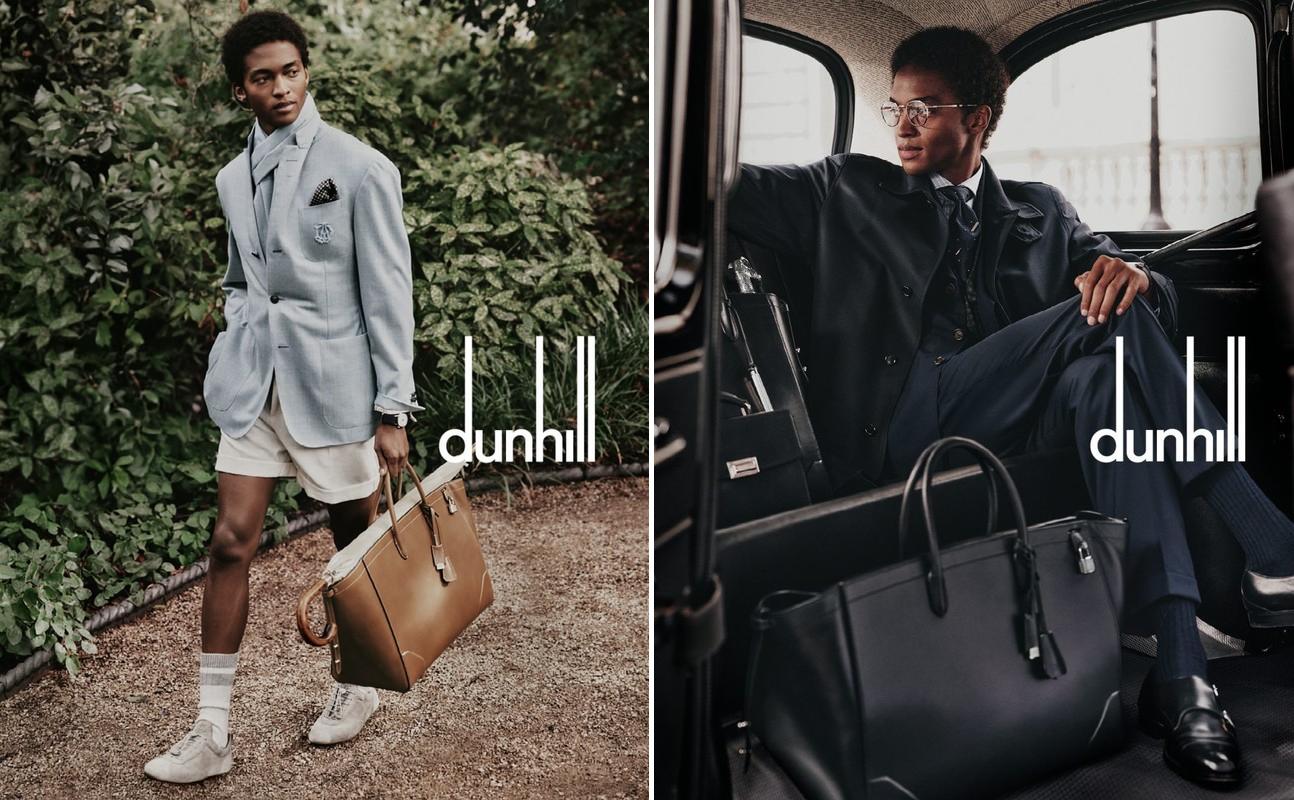 Luis Alberto Rodriguez