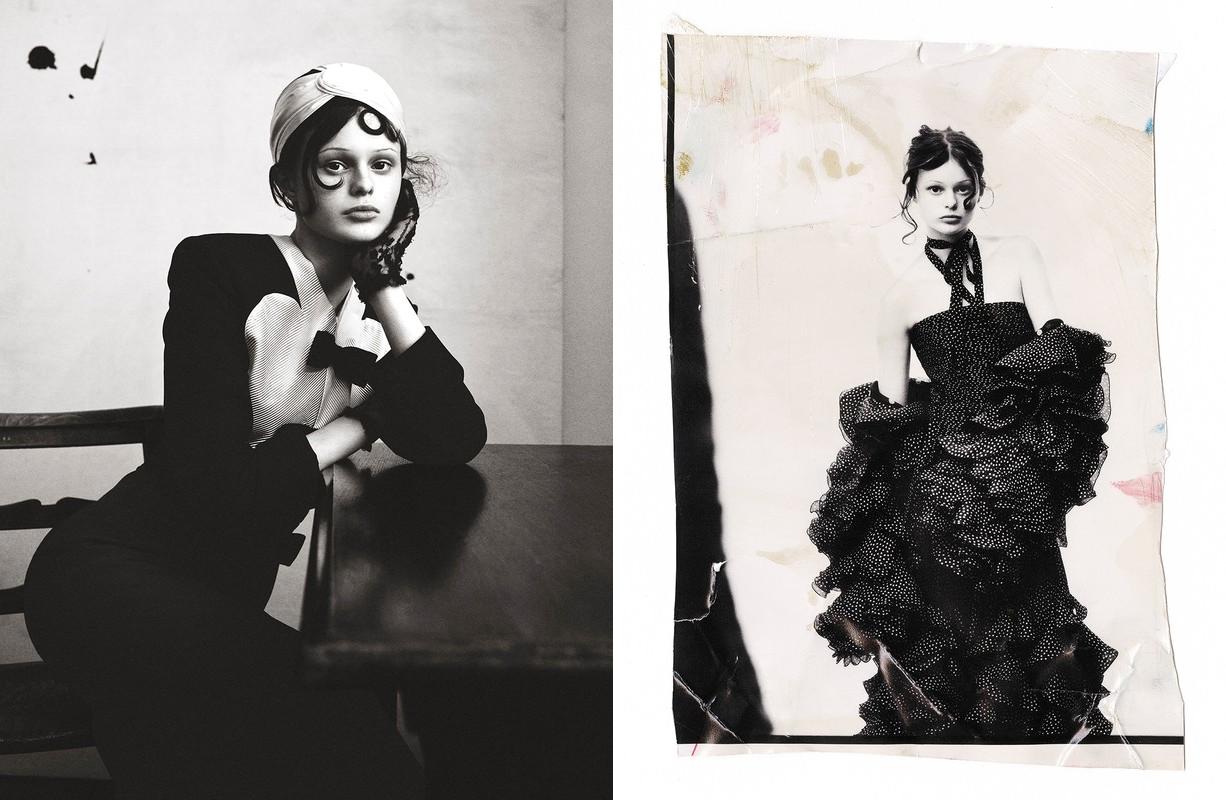 Nikolai Von Bismarck