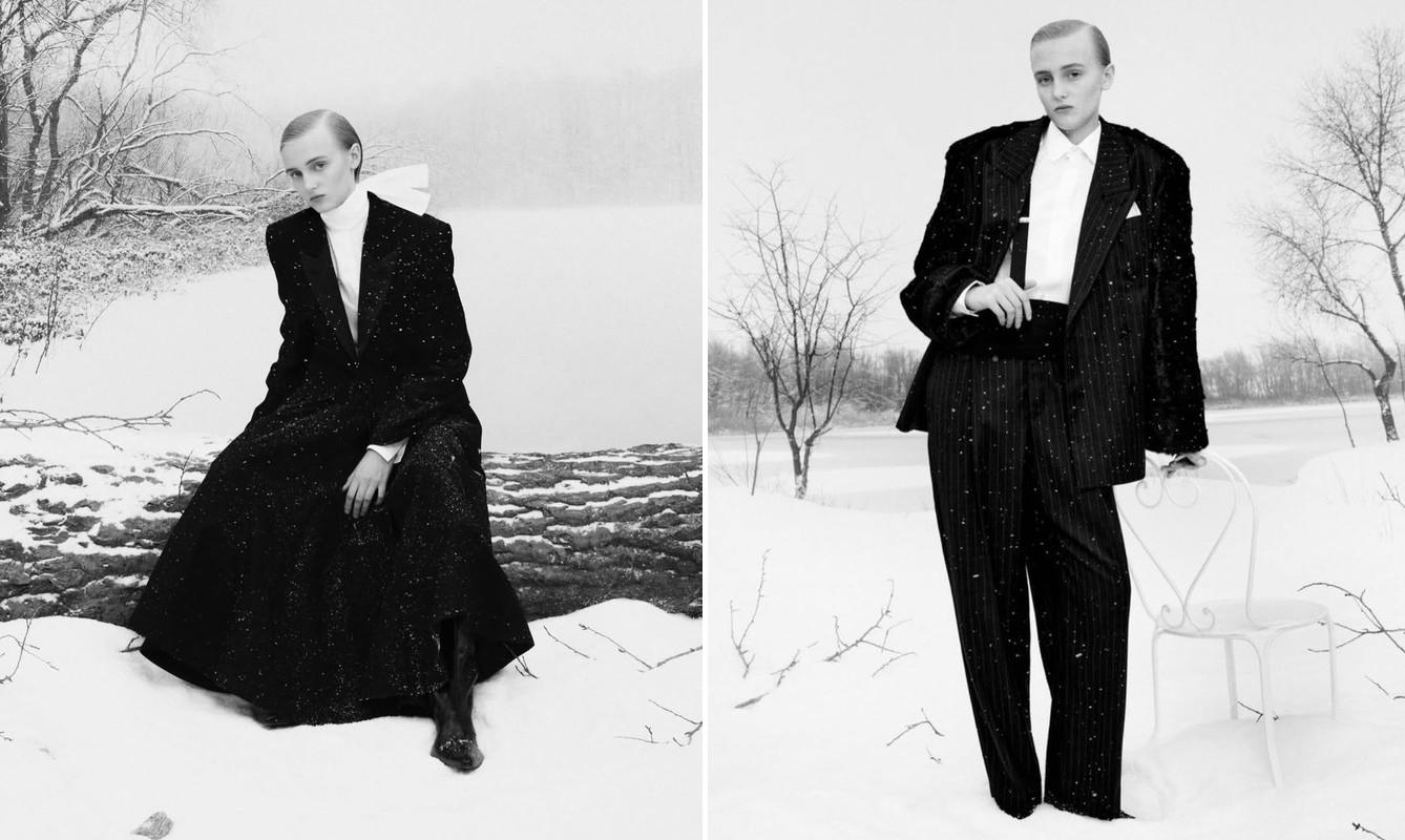 Julien Martinez Leclerc