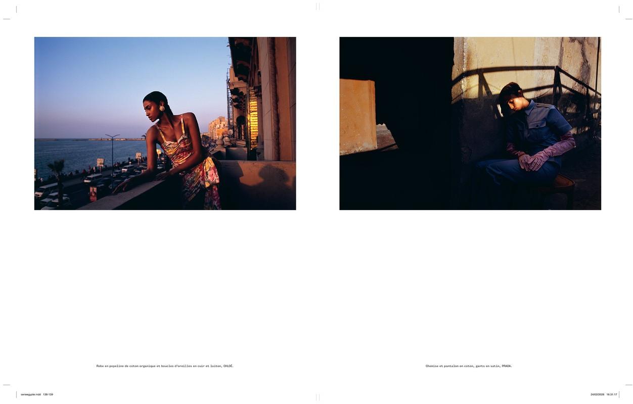 Vincent Van De Wijngaard