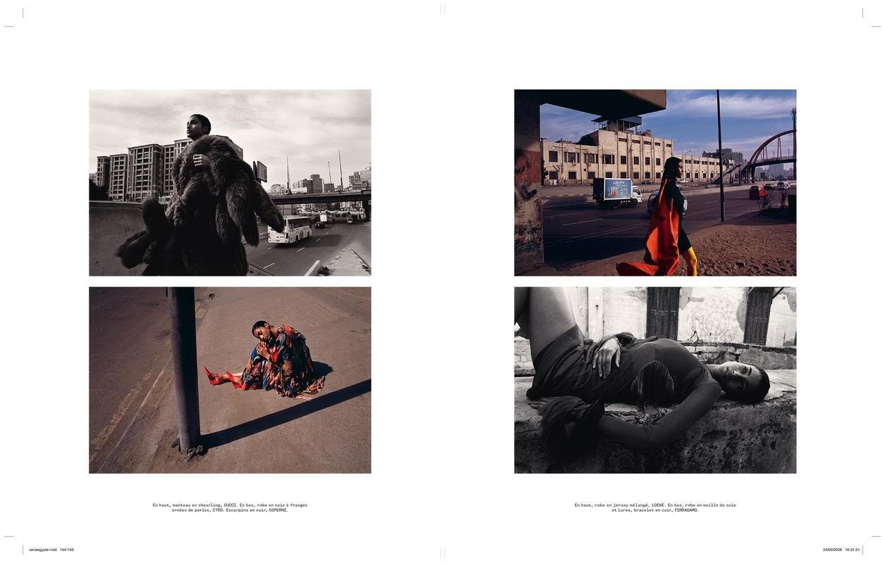 Vincent Van De Wijngaard