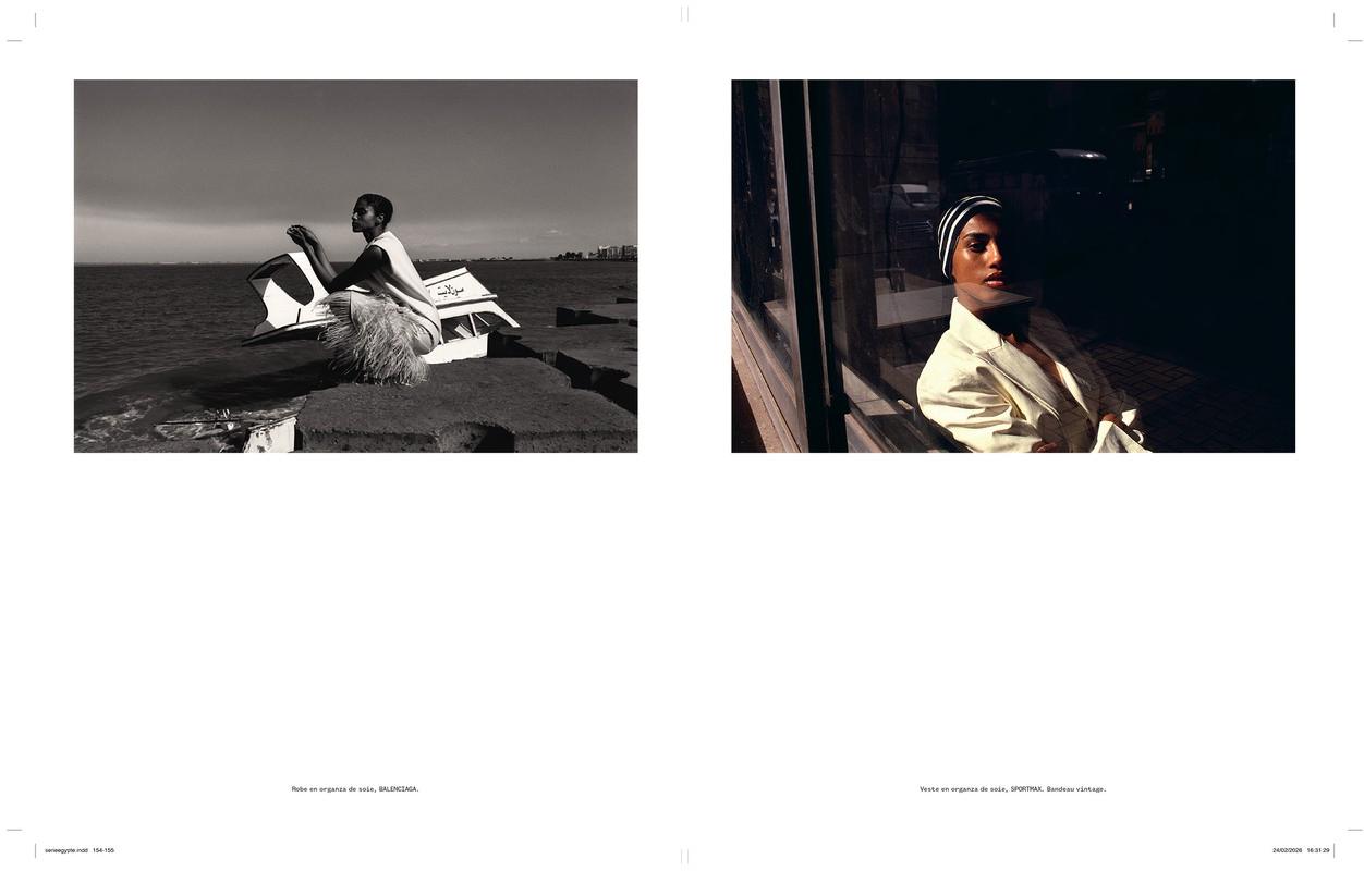 Vincent Van De Wijngaard