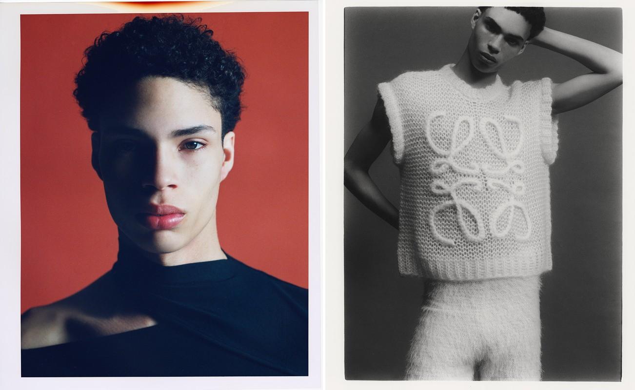 Emmanuel Sanchez Monsalve