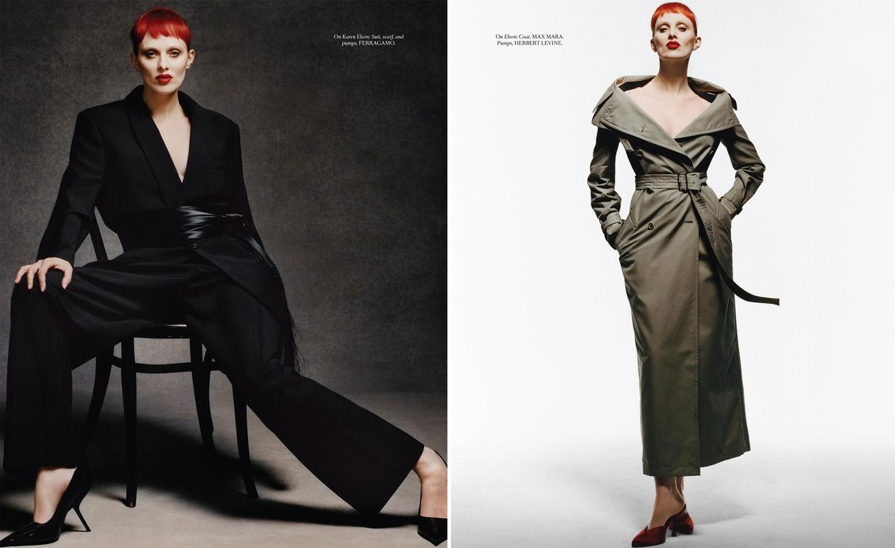 Luis Alberto Rodriguez