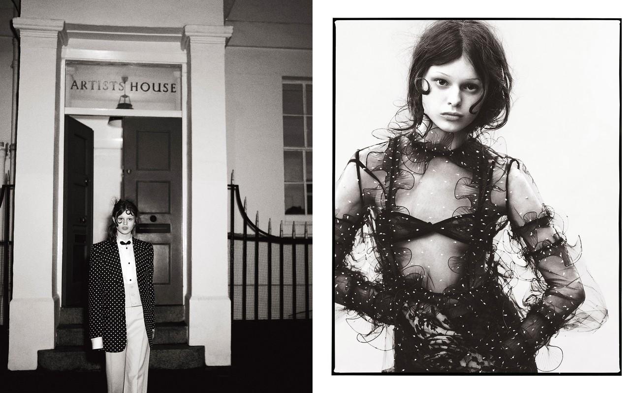 Nikolai Von Bismarck