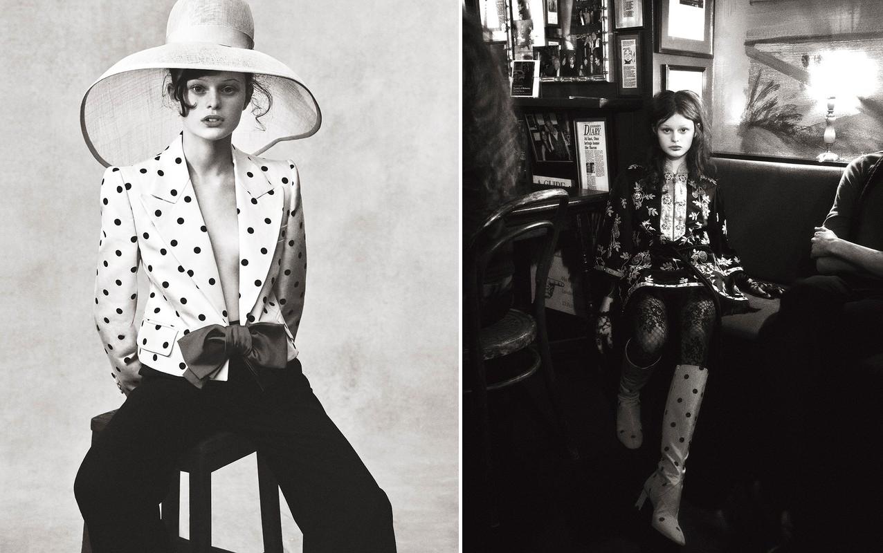 Nikolai Von Bismarck