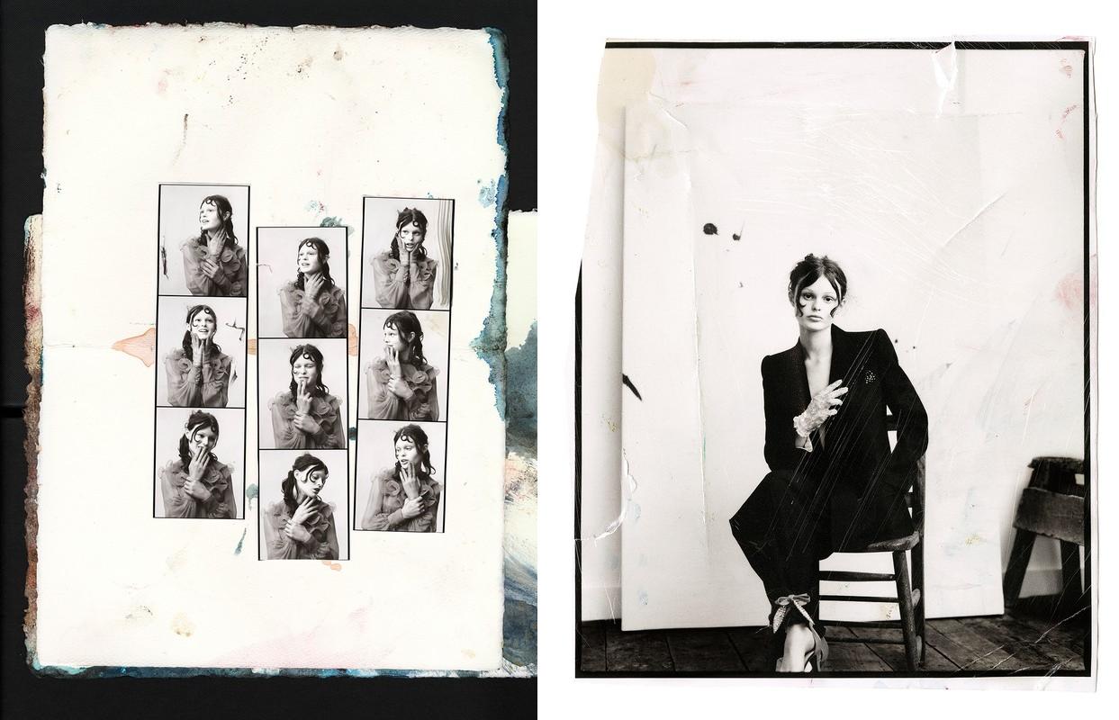 Nikolai Von Bismarck