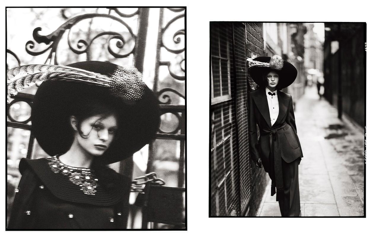 Nikolai Von Bismarck