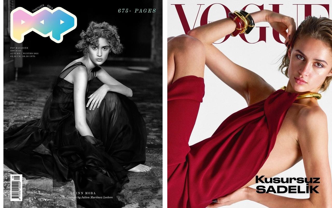 Julien Martinez Leclerc