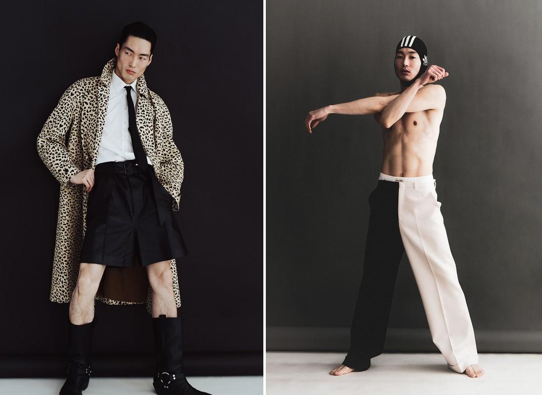 Wojciech Christopher Nowak