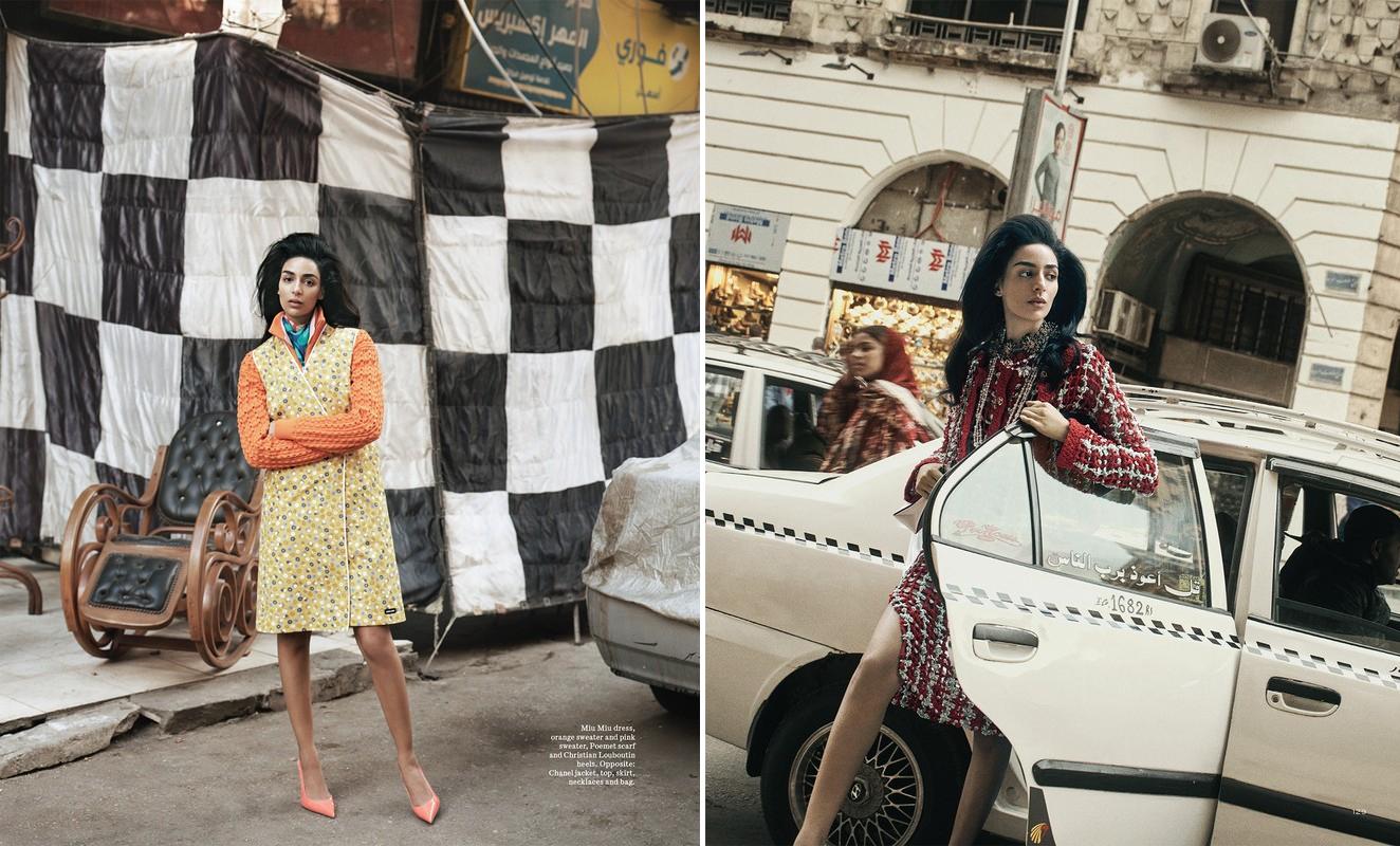 Nikolai Von Bismarck