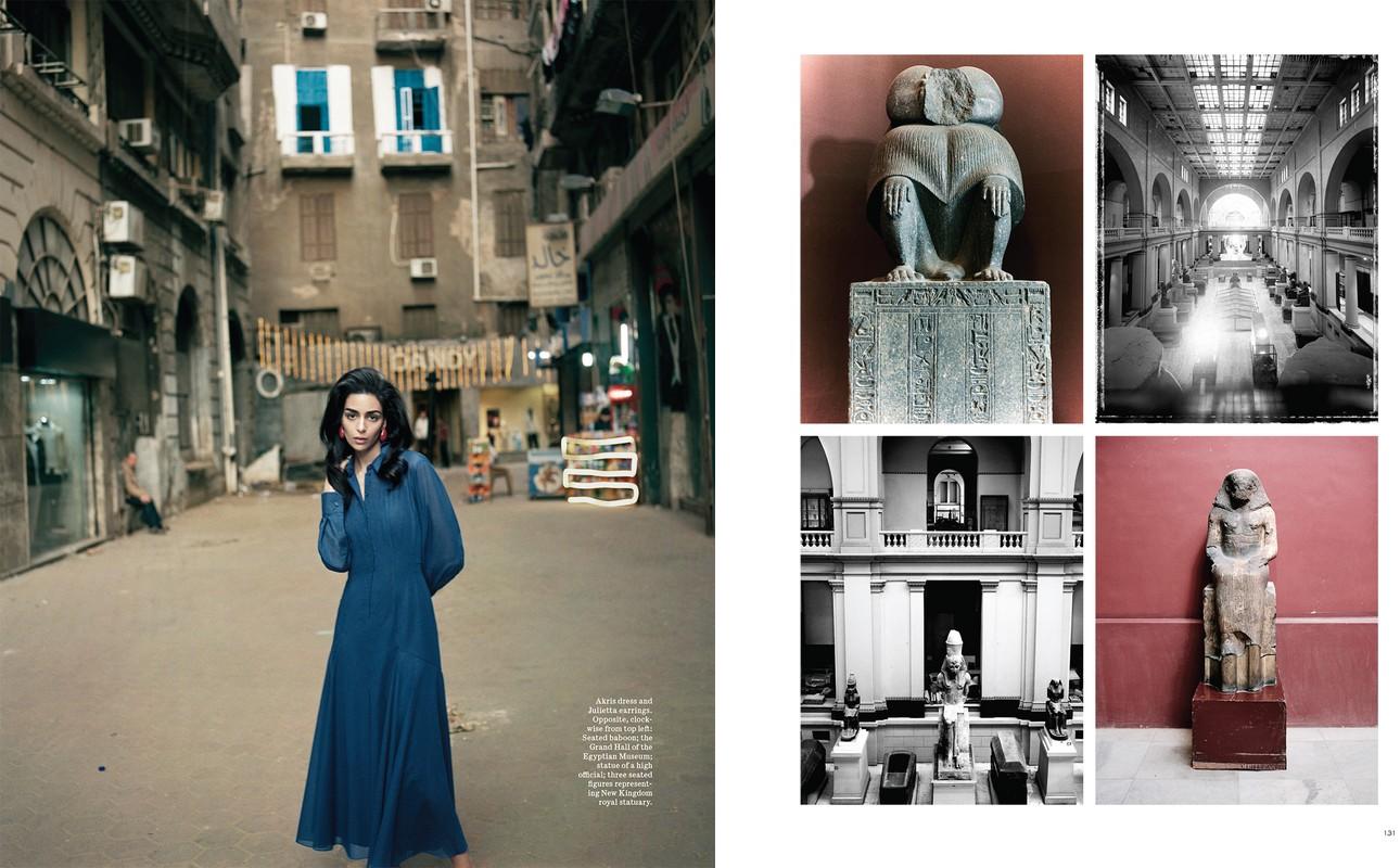 Nikolai Von Bismarck