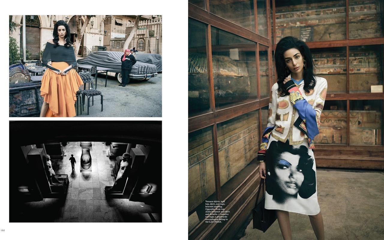 Nikolai Von Bismarck