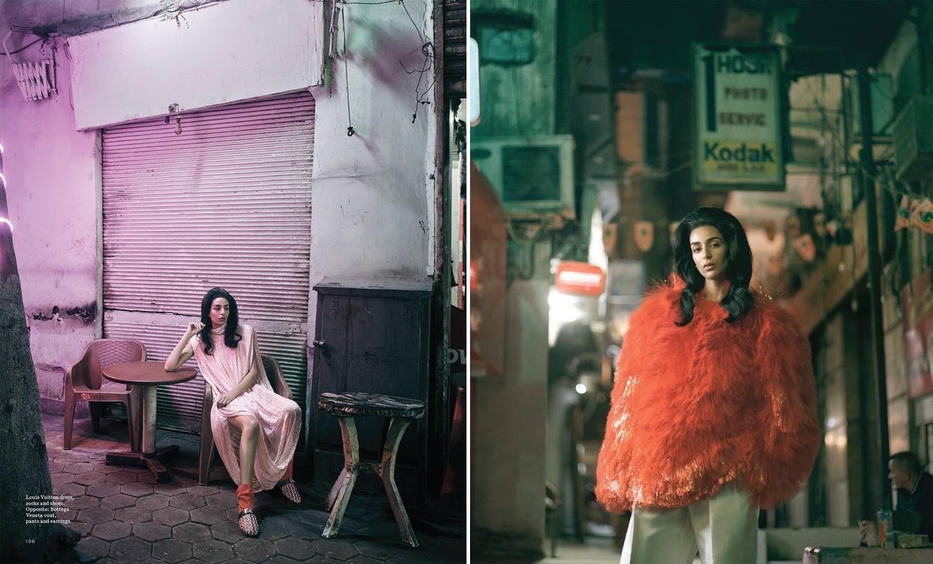 Nikolai Von Bismarck