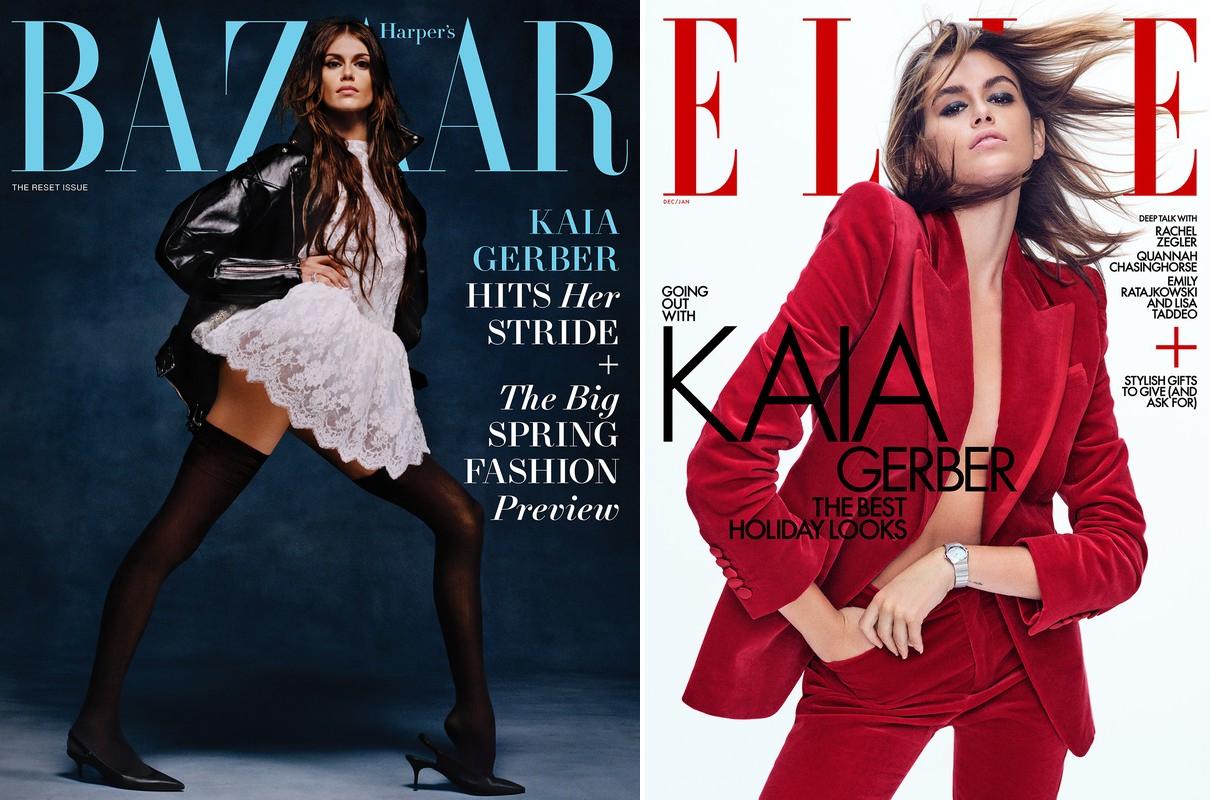 Luis Alberto Rodriguez