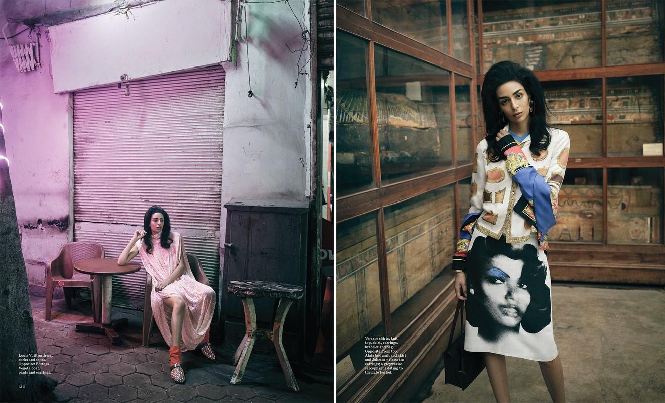 Nikolai Von Bismarck