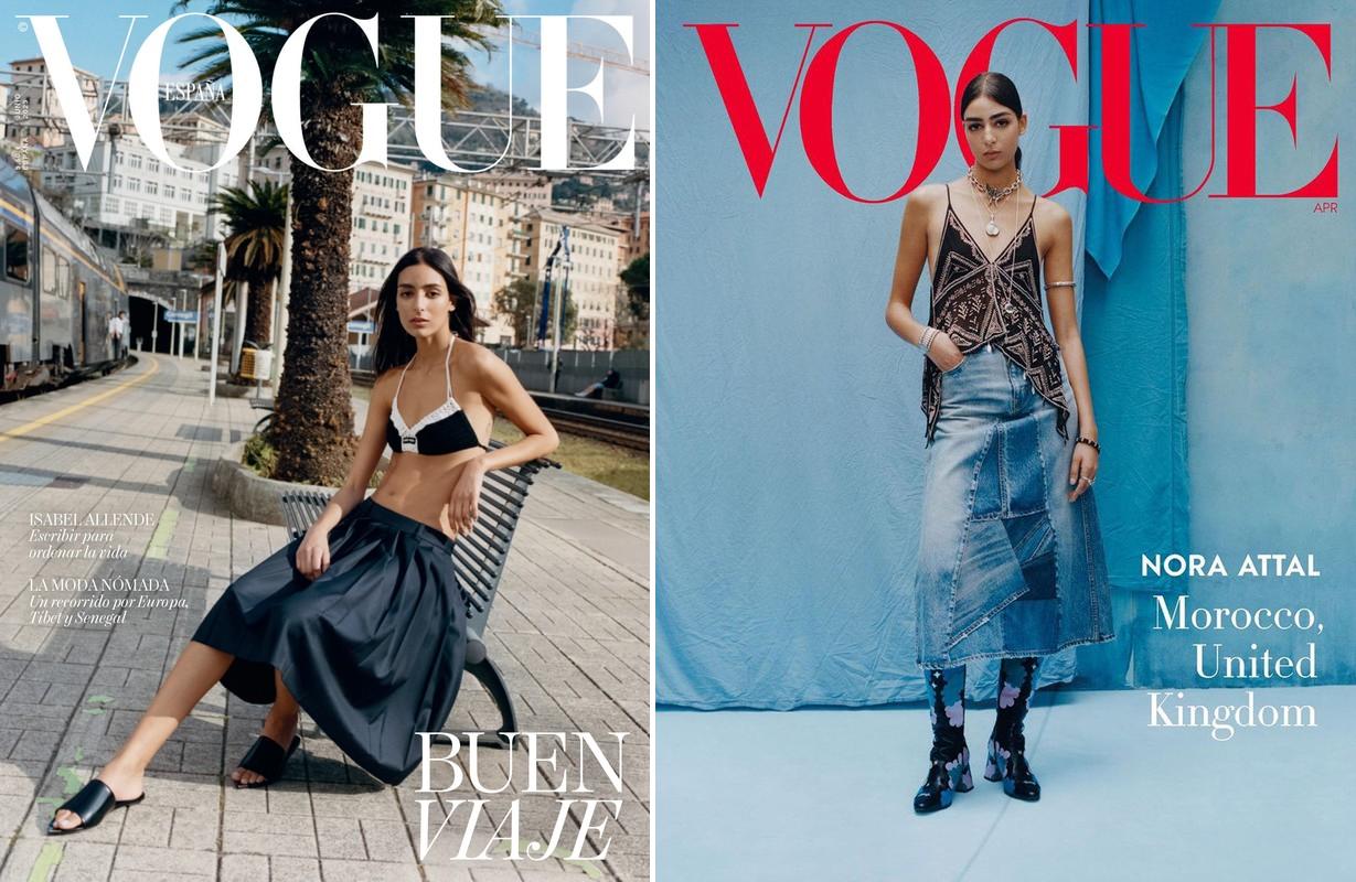 Oliver Hadlee Pearch