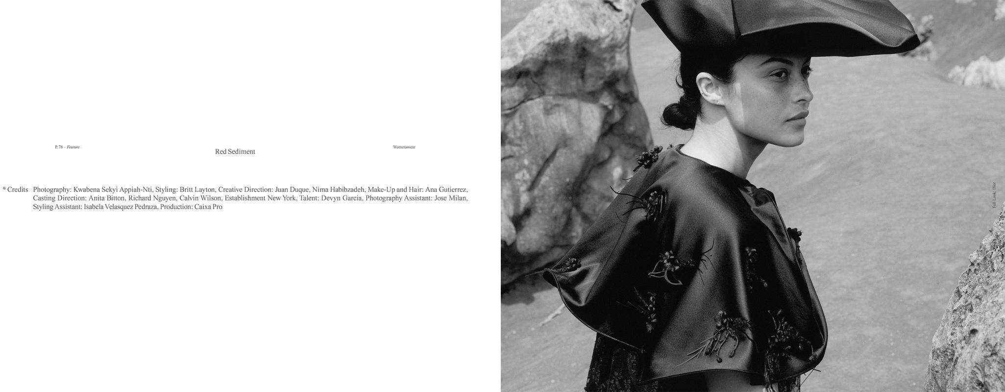 Kwabena Sekyi Appiah-Nti