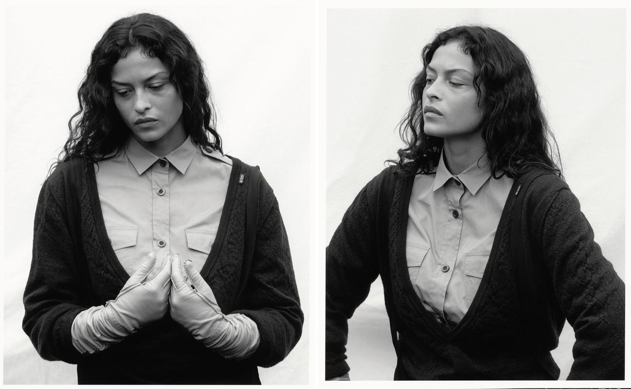 Kwabena Sekyi Appiah-Nti