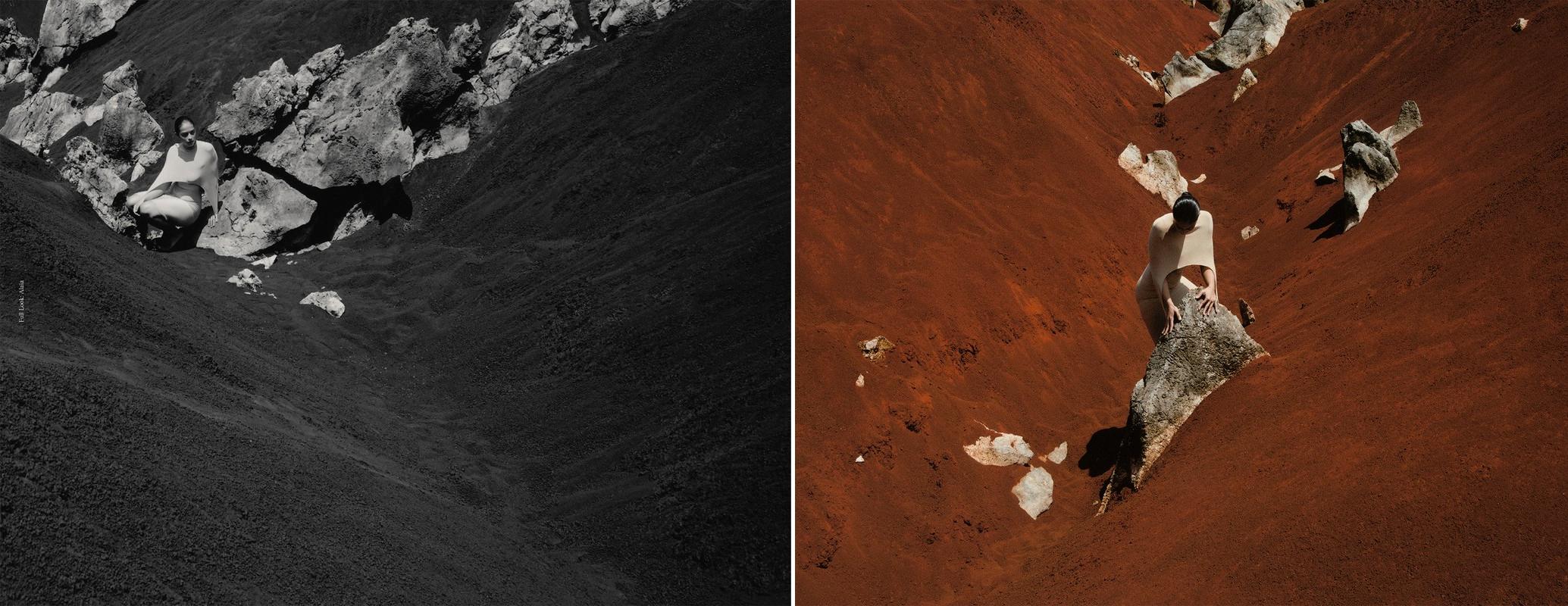 Kwabena Sekyi Appiah-Nti