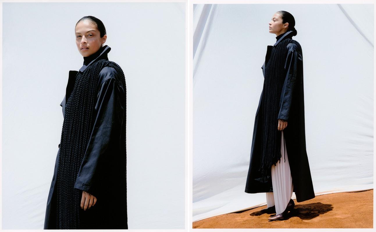 Kwabena Sekyi Appiah-Nti