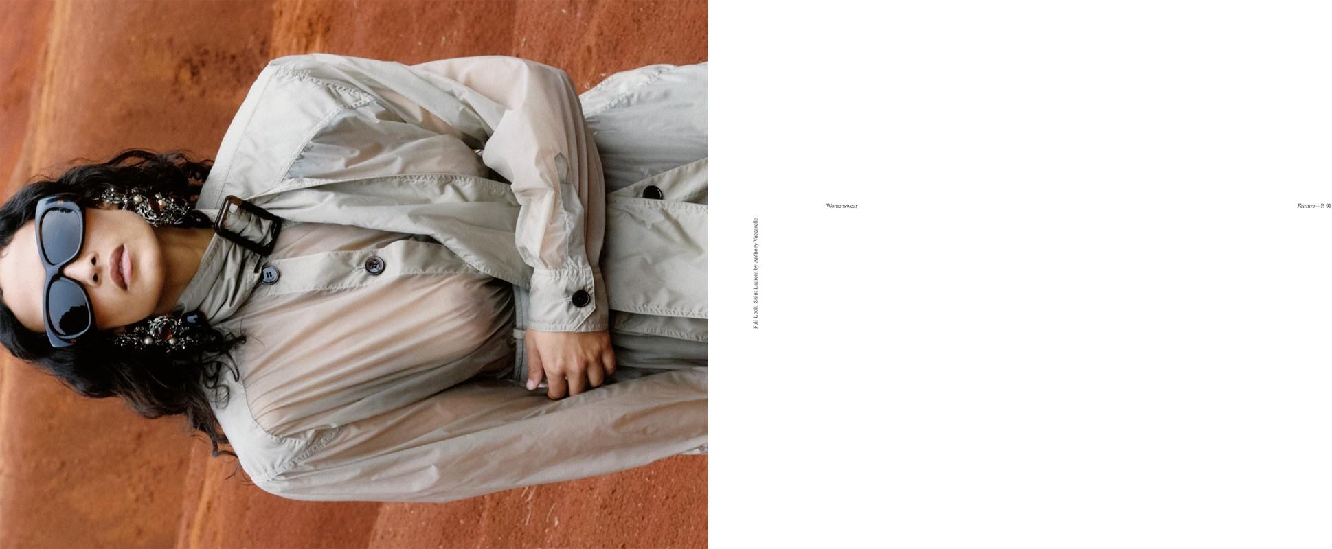 Kwabena Sekyi Appiah-Nti