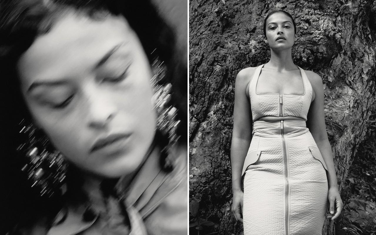 Kwabena Sekyi Appiah-Nti