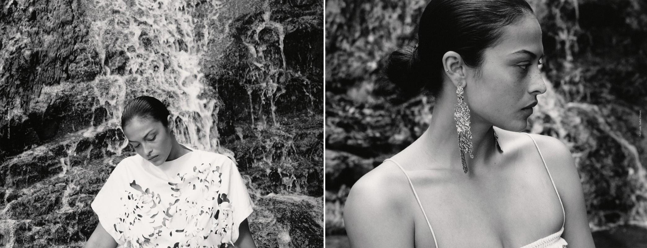 Kwabena Sekyi Appiah-Nti