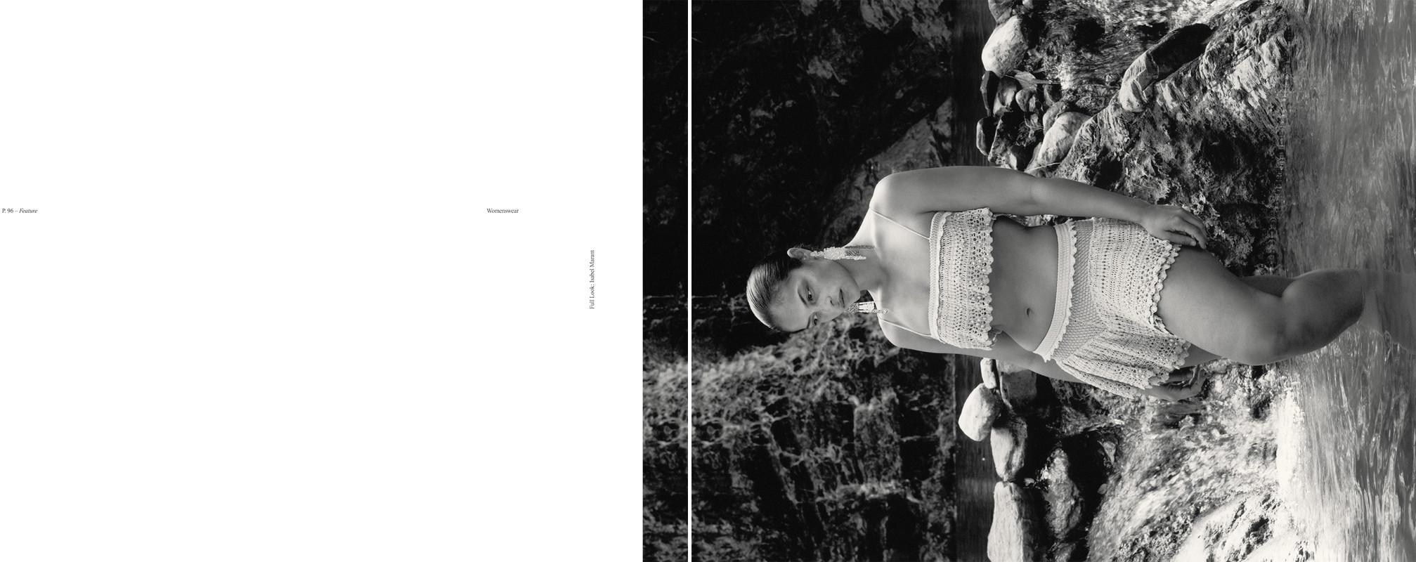 Kwabena Sekyi Appiah-Nti