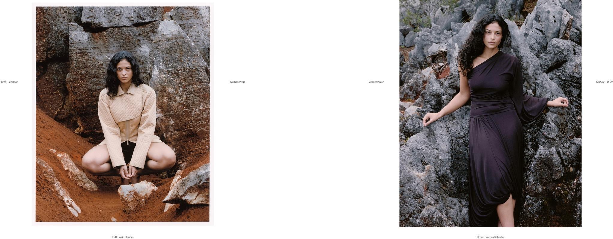 Kwabena Sekyi Appiah-Nti