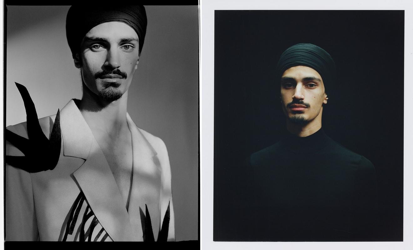 Hadi Mourad